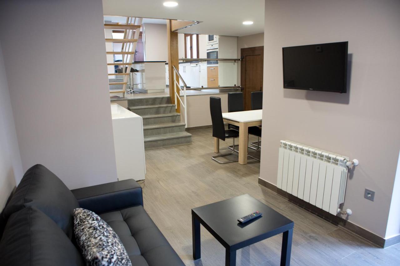 Ca Roxa Villa Правия Екстериор снимка